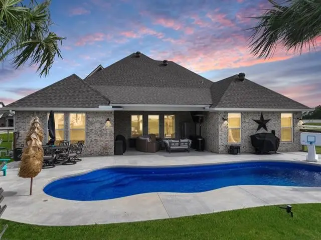 14845 Norma Jane Lane, Beaumont, TX 77713 - Image #3