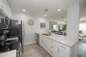 7600 Seawall Boulevard #209, Galveston, TX 77551 - #2