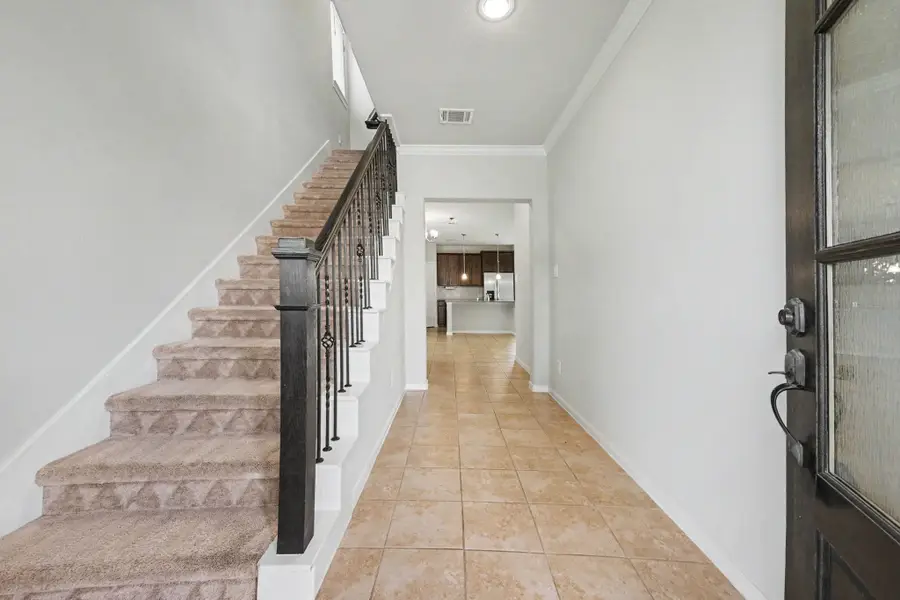 17406 Tidewater Cypress Trail, Hockley, TX 77447 - #2