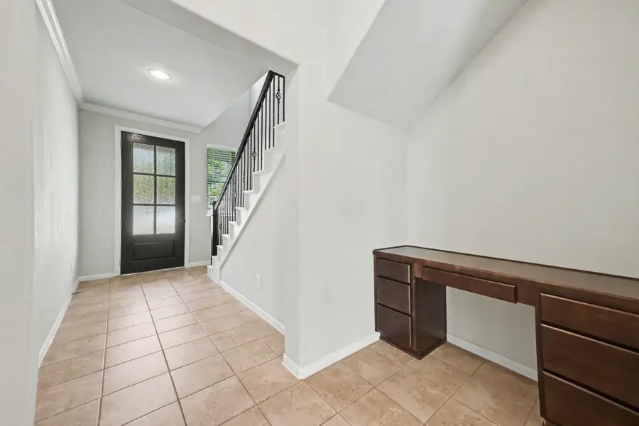 17406 Tidewater Cypress Trail, Hockley, TX 77447 - #3