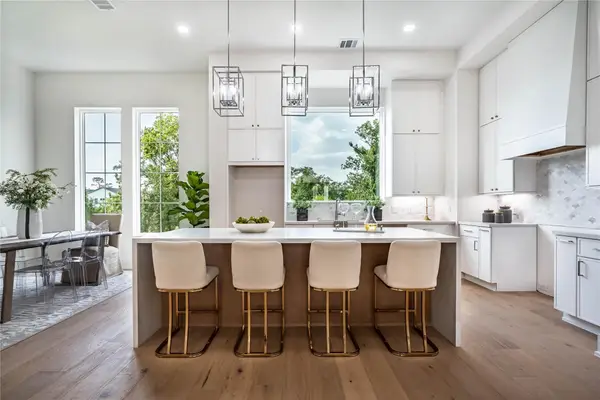 7604 Janak Spring Street, Houston, TX 77055