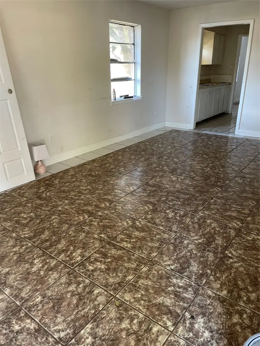 5103 Ridgevan Drive, Houston, TX 77053 - Image #2