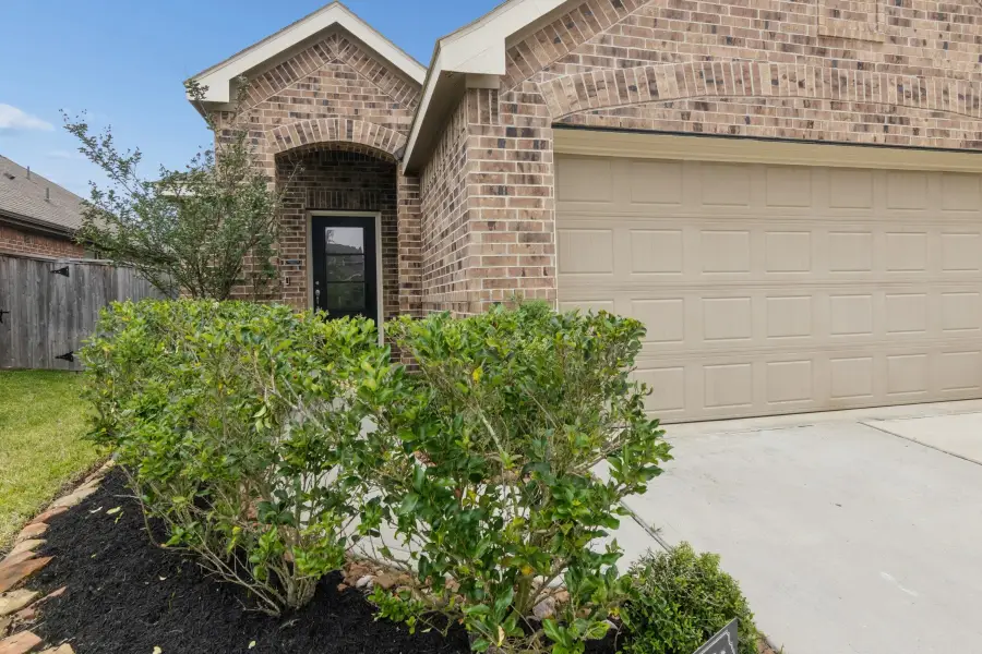 6213 Arcadia Sound Lane, Porter, TX 77365 - #2