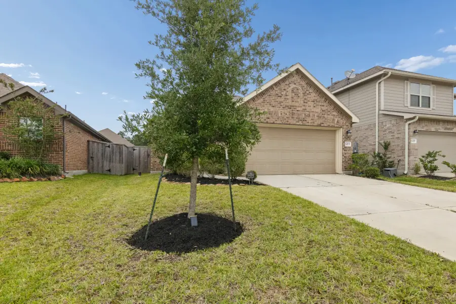 6213 Arcadia Sound Lane, Porter, TX 77365 - #3
