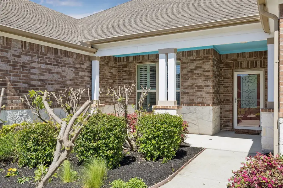 2907 Wild Olive Way, Richmond, TX 77469 - #2