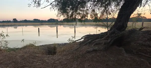 000 Veterans Memorial Drive, Navasota, TX 77868