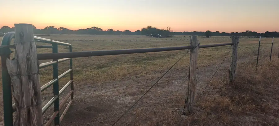 000 Veterans Memorial Drive, Navasota, TX 77868 - Image #3