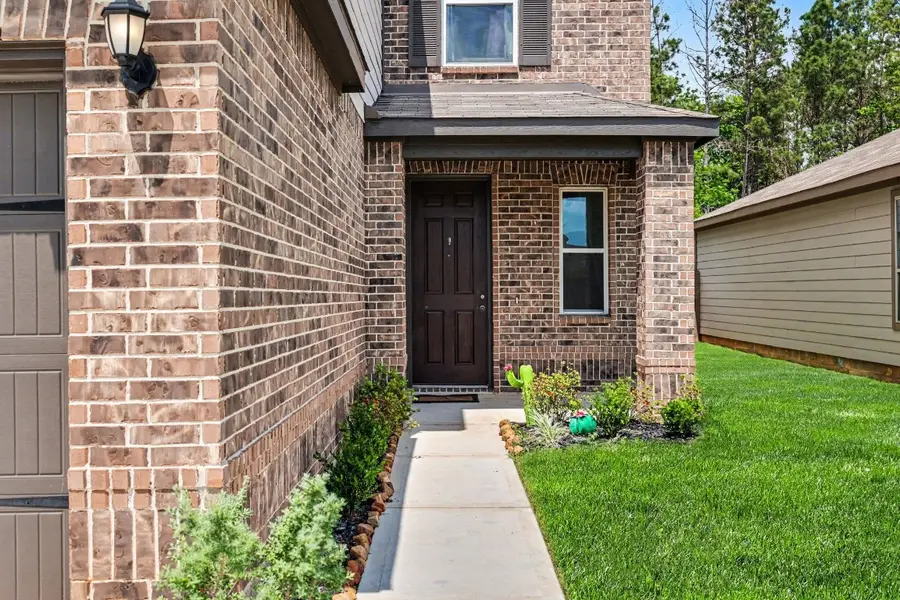 10347 Laurel Crest Trail, Conroe, TX 77378 - #3