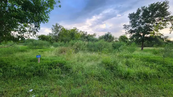 4268 Sealy Road, Sealy, TX 77474
