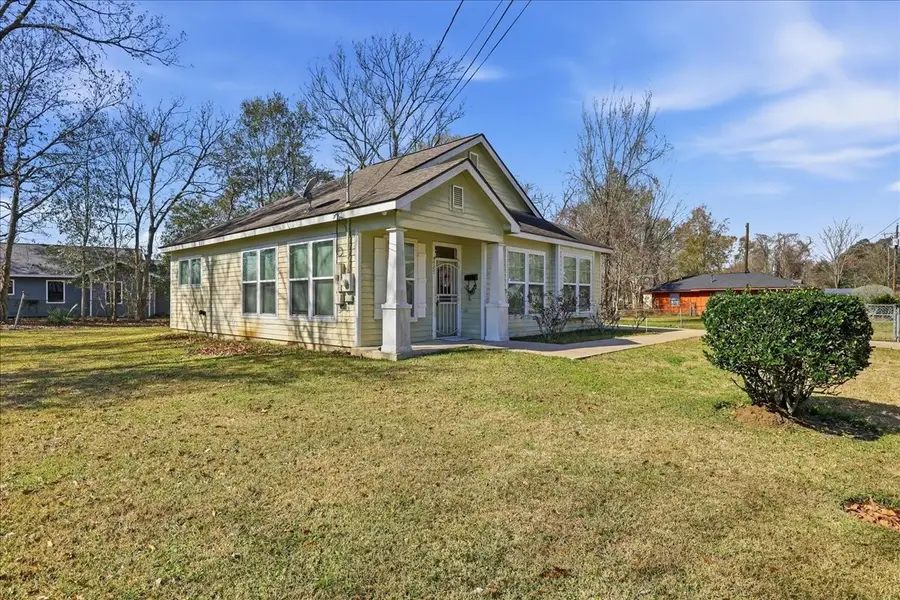 3565 West Avenue, Beaumont, TX 77703 - Image #2