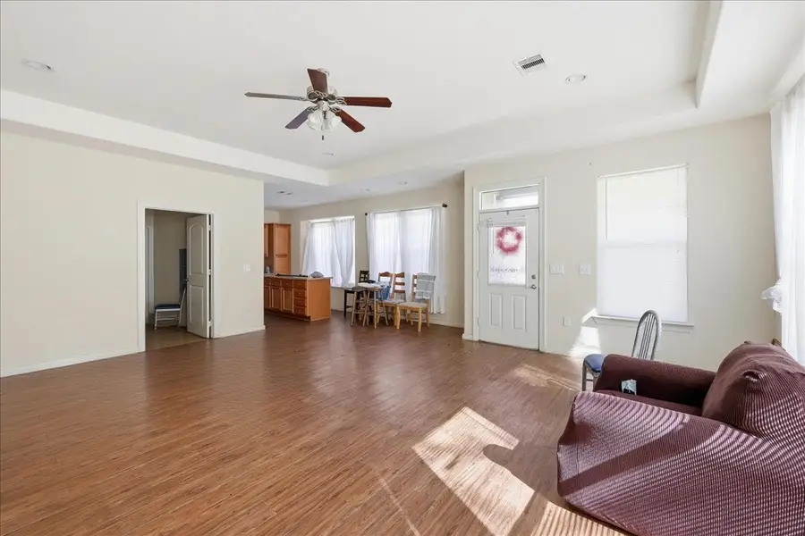 3565 West Avenue, Beaumont, TX 77703 - Image #3