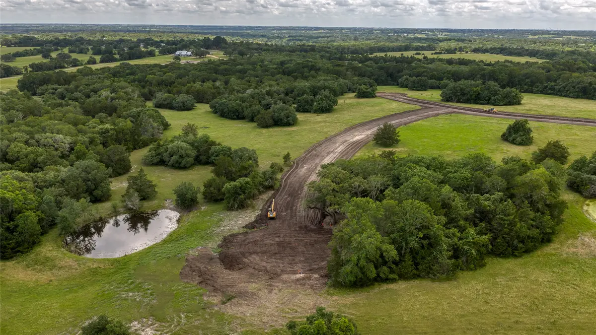 13 Wood Branch Lane, Brenham, TX 77833 - #1