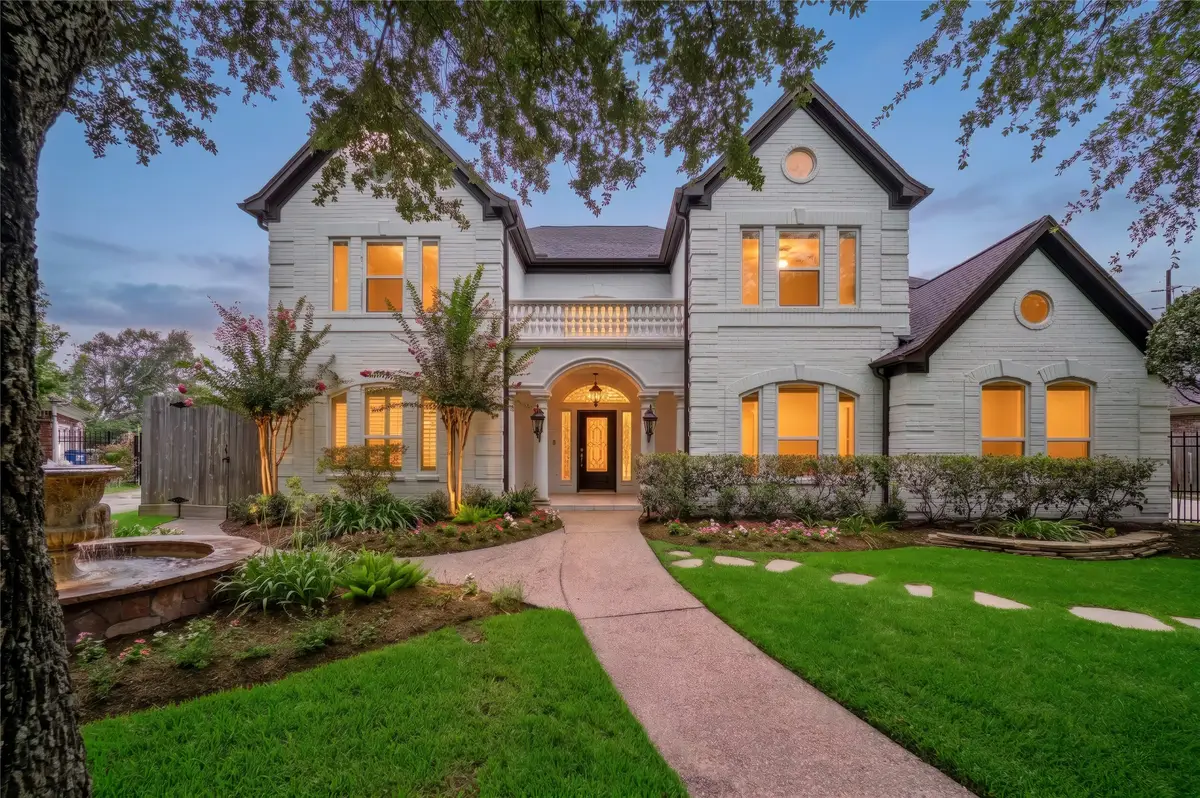 5682 Grand Floral Boulevard, Houston, TX 77041 - #1