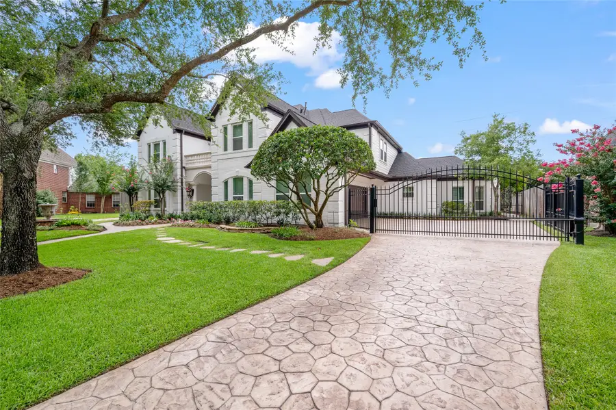 5682 Grand Floral Boulevard, Houston, TX 77041 - #3