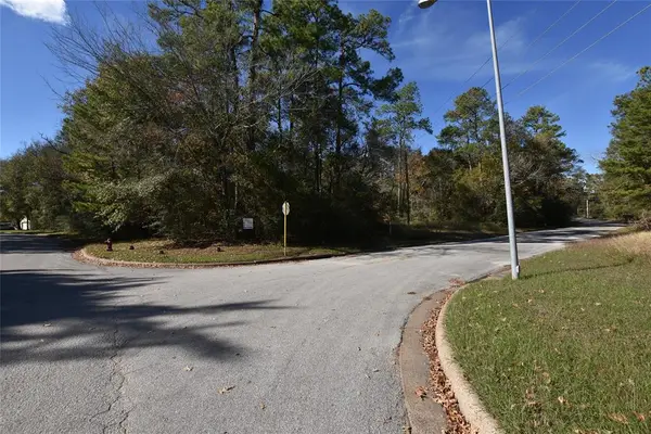 0 Horizon At Chart Drive, Crosby, TX 77532