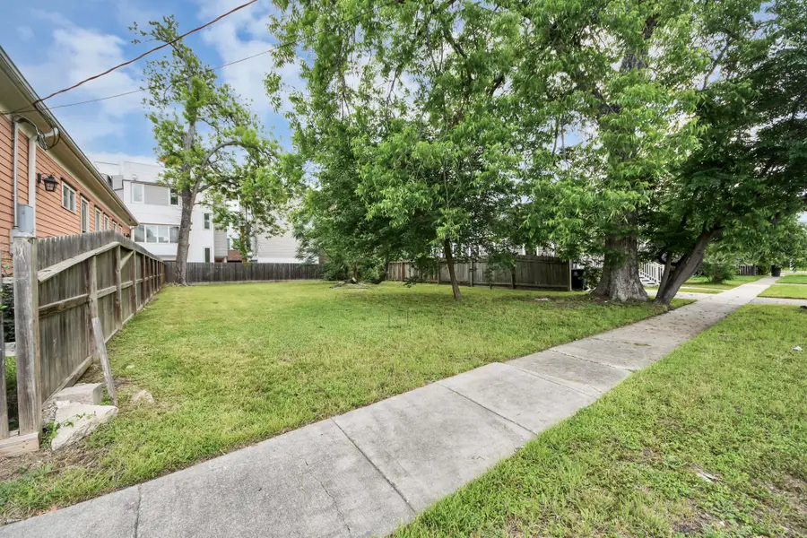 0 Shearn Street, Houston, TX 77007 - #3