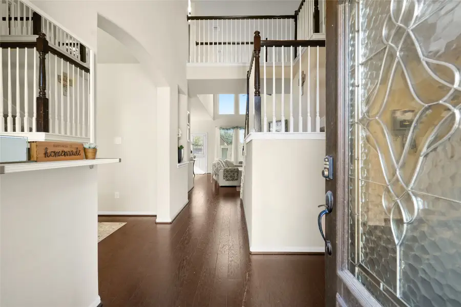 3650 Daintree Park Drive, Katy, TX 77494 - #3