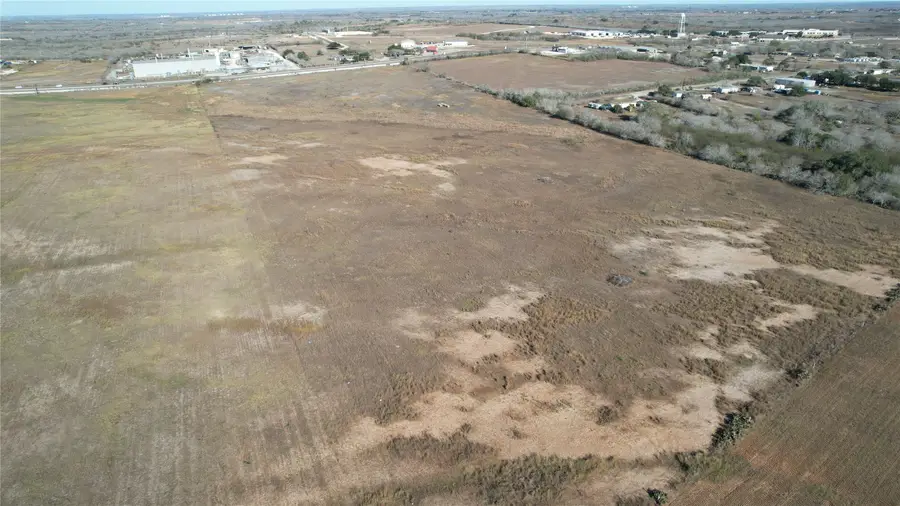 TBD Hwy 181, Karnes City, TX 78118 - #2