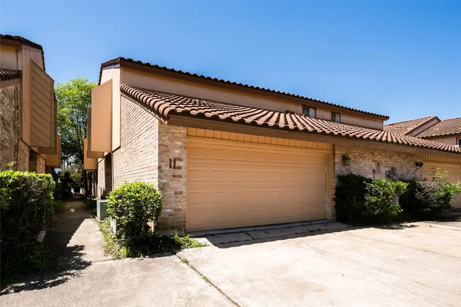5918 San Felipe #11, Houston, TX 77057 - #3