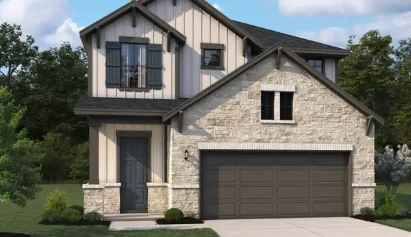 23538 Cinnamon Tree Lane, Katy, TX 77493