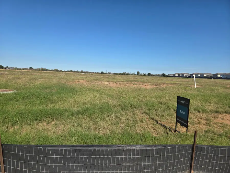 23538 Cinnamon Tree Lane, Katy, TX 77493 - Image #2