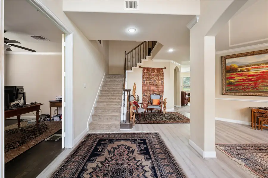 19314 Stanton Lake Dr, Cypress, TX 77433 - #3