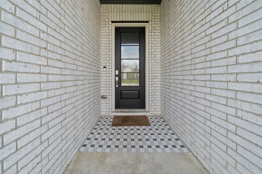 23688 Mileto Drive, New Caney, TX 77357 - #2