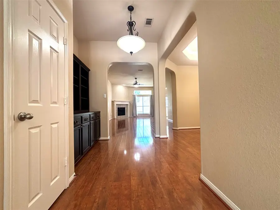 19123 Center Park Drive, Spring, TX 77373 - #3