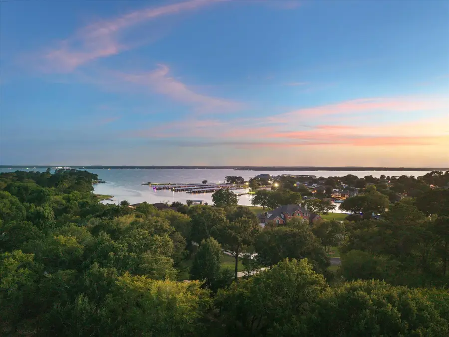 11440 Outpost Cove Drive, Willis, TX 77318 - #3