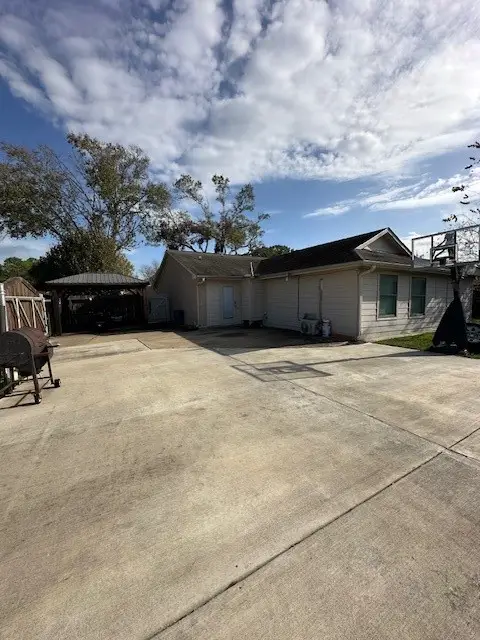 12102 SE Fairbury Drive, Houston, TX 77089 - #1