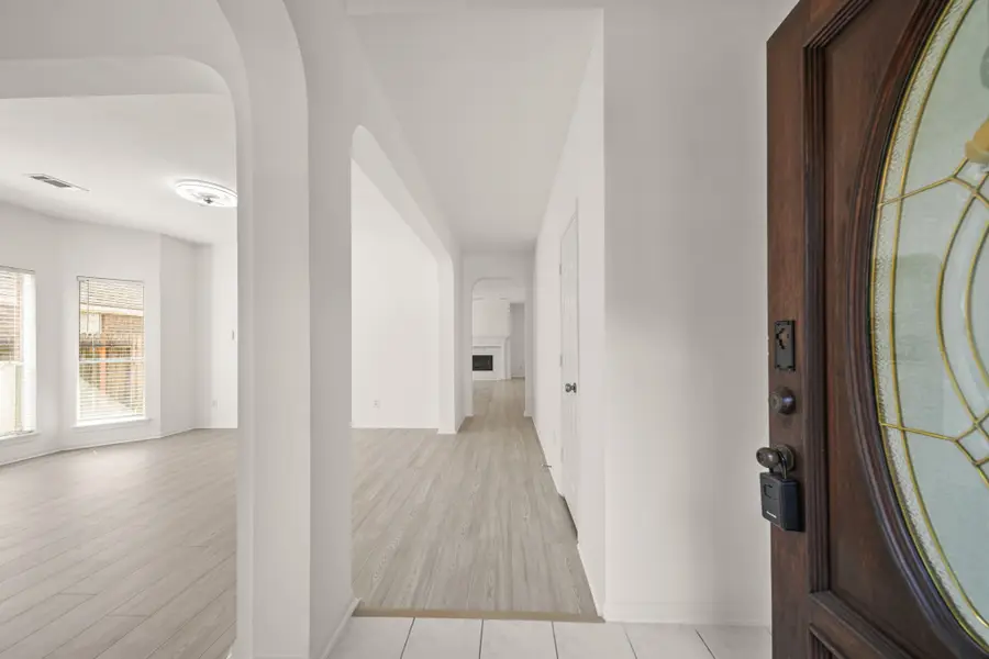 1114 Foxland Chase Street, Sugar Land, TX 77479 - Image #3