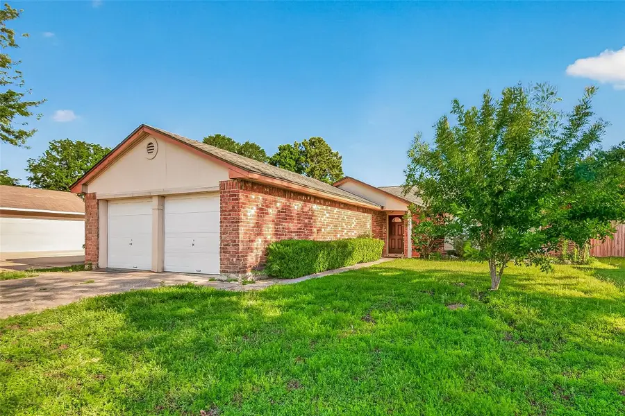 14230 Montaigne Drive, Cypress, TX 77429 - #2
