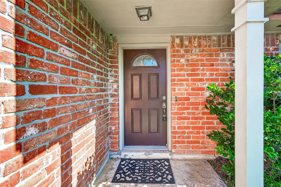 14230 Montaigne Drive, Cypress, TX 77429 - #3