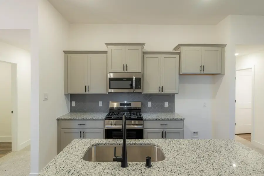 4406 W Bayou Maison Circle, Dickinson, TX 77539 - #2