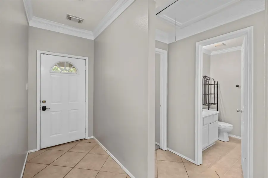 8014 Blackcherry Lane, Baytown, TX 77523 - #2