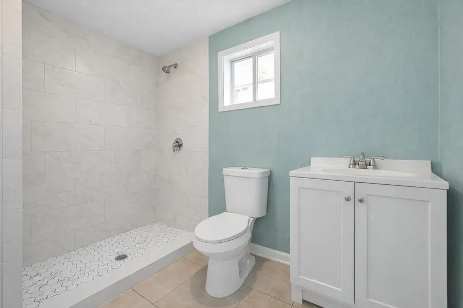 5005 New Orleans Street #1, Houston, TX 77020 - #2