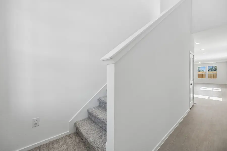 838 High Mesa Lane, Montgomery, TX 77356 - #3