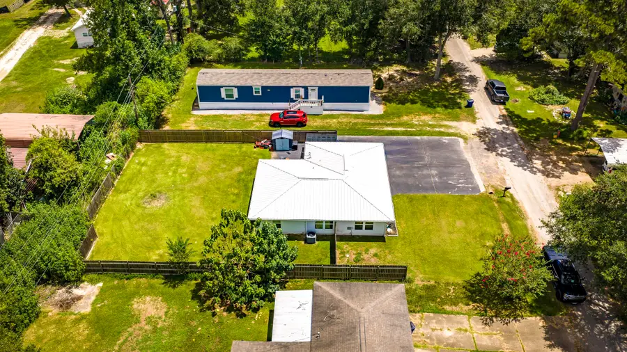 131 County Road 2364, Hardin, TX 77575 - #2