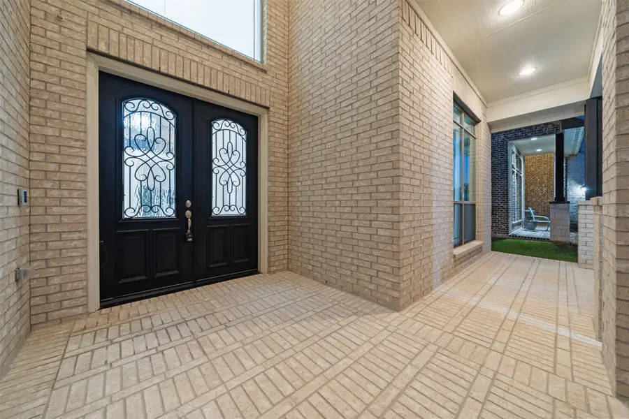 10419 Silver Shield Way, Tomball, TX 77375 - #3