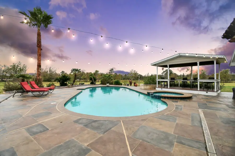 8114 Beach Haven Drive, Baytown, TX 77523 - Image #3