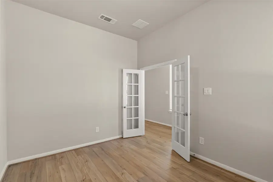 313 Redbud Ridge Drive, Brookshire, TX 77423 - #3