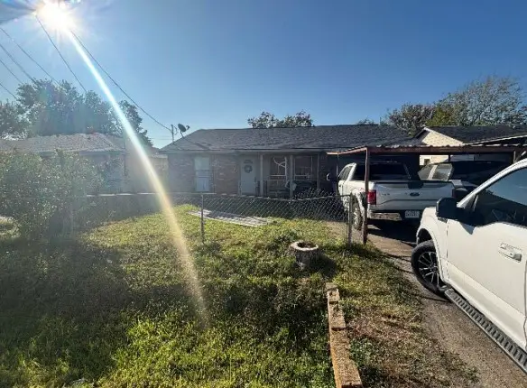 14122 Bonham Street, Houston, TX 77015 - Image #1