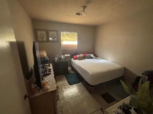 14122 Bonham Street, Houston, TX 77015 - Image #3