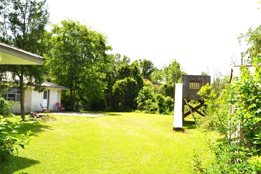 101 Summit Drive, Conroe, TX 77303 - Image #3