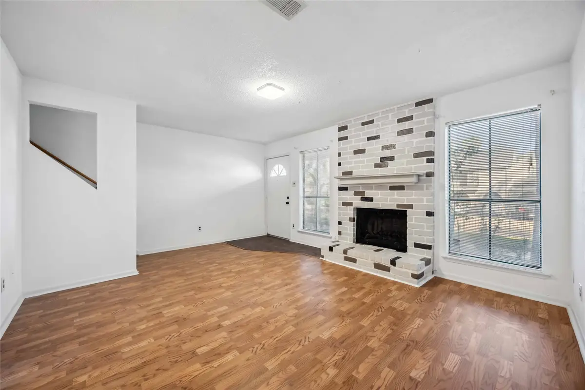 17814 Kings Park Lane, Houston, TX 77058 - #1