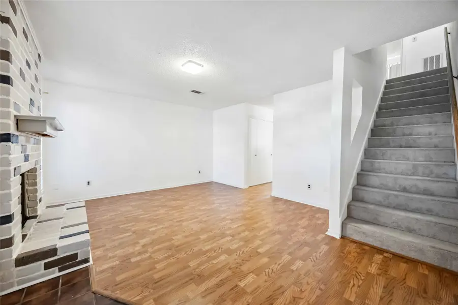 17814 Kings Park Lane, Houston, TX 77058 - #2