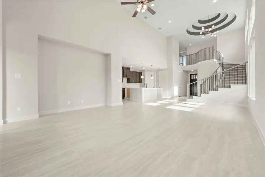 127 Candlelight Ridge Court, Richmond, TX 77406 - #3