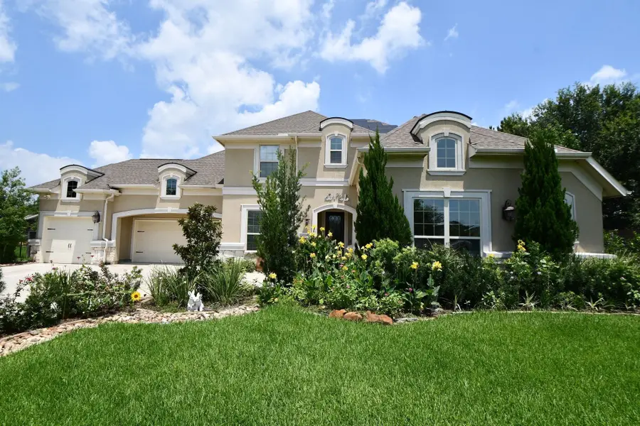 20229 W Hachita Circle, Spring, TX 77379 - #3