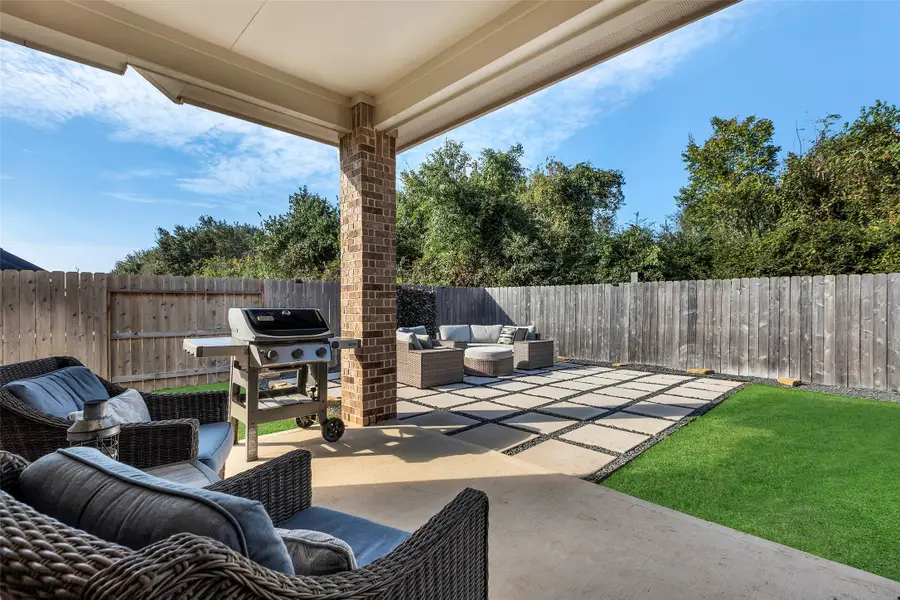 28810 Millstead Creek Lane, Katy, TX 77494 - #3
