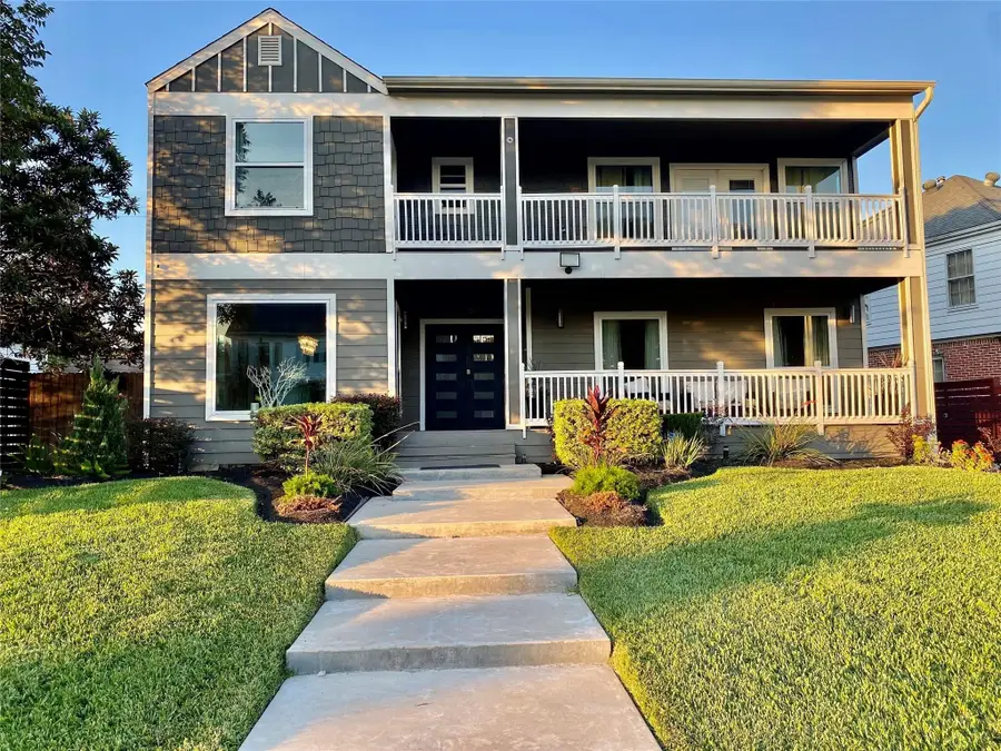 3359 Ozark Street, Houston, TX 77021 - Image #2